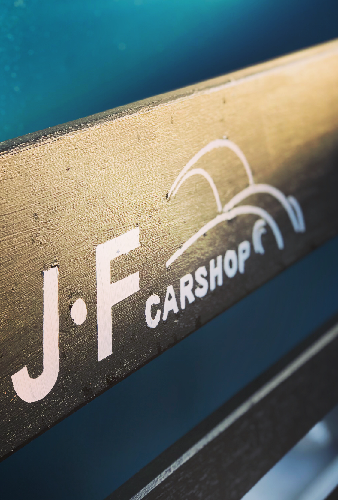 JFカーショップメイン画像②