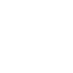 電話番号